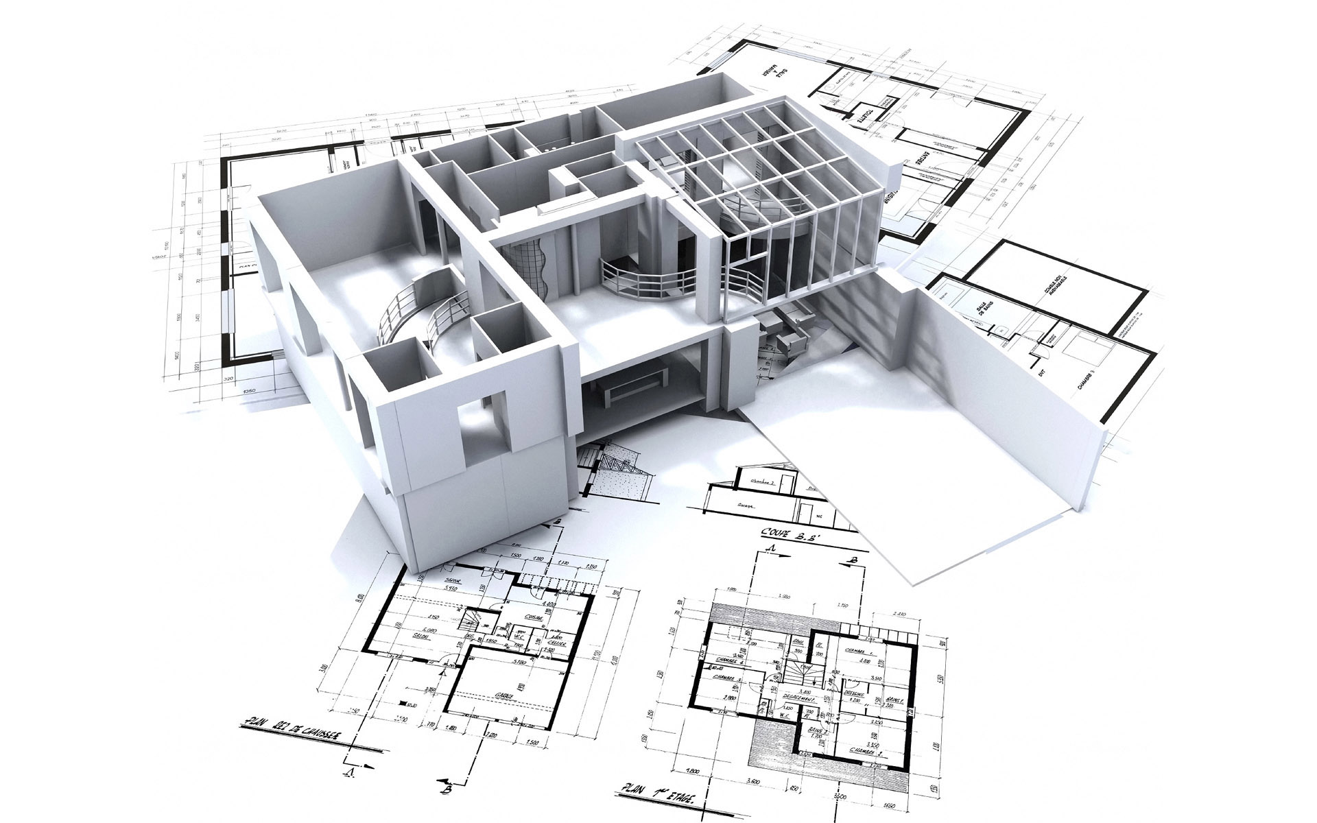 architecture-design-606 architecture-design-606