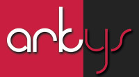 ARK – YS